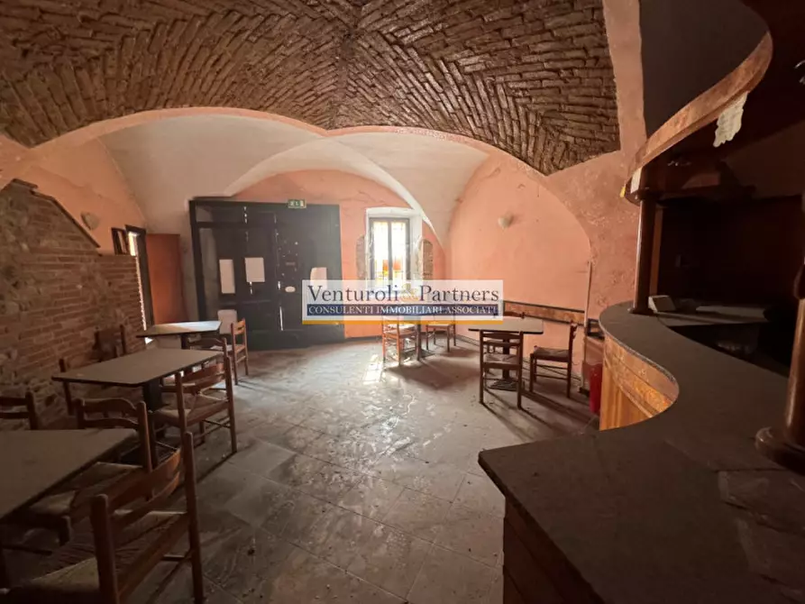 Immagine 21 di Palazzo in vendita  in Via Giovanni Chiassi a Castiglione Delle Stiviere