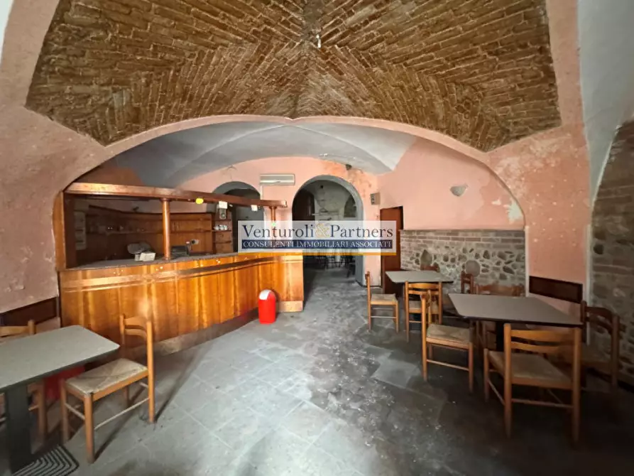 Immagine 23 di Palazzo in vendita  in Via Giovanni Chiassi a Castiglione Delle Stiviere