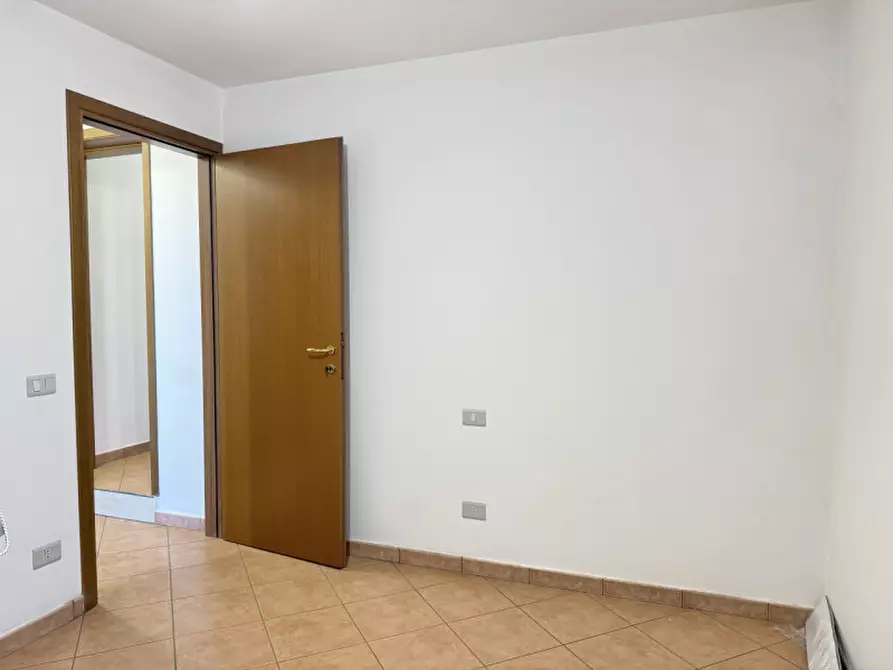 Immagine 7 di Appartamento in vendita  in Via Guglielmo Marconi a Stanghella