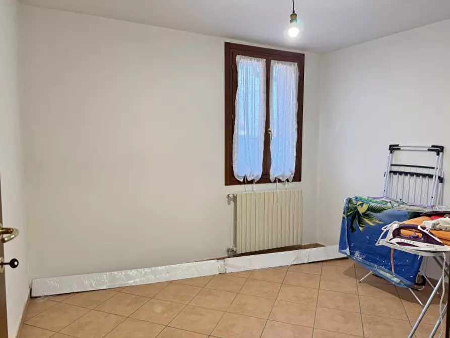 Immagine 8 di Appartamento in vendita  in Via Guglielmo Marconi a Stanghella