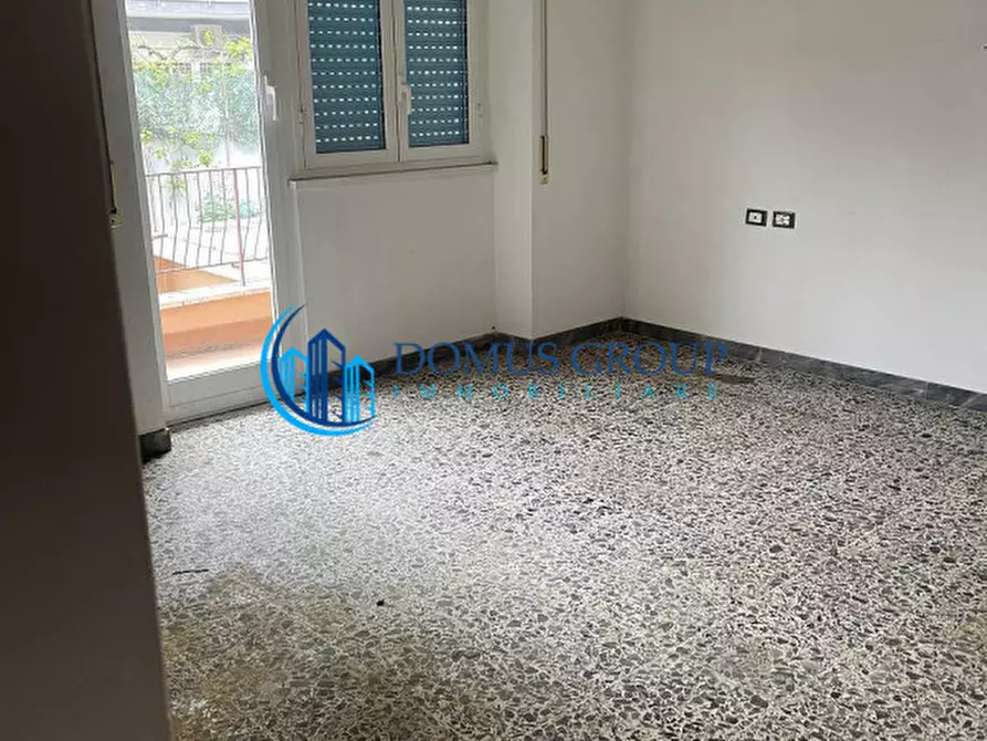 Immagine 2 di Appartamento in vendita  in Via Stefano Borgia a Roma