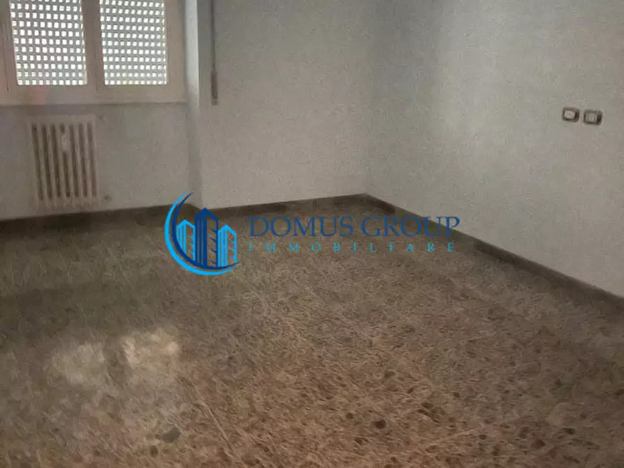 Immagine 5 di Appartamento in vendita  in Via Stefano Borgia a Roma