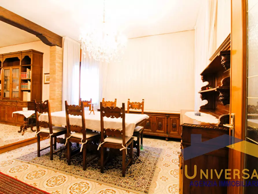 Immagine 8 di Casa indipendente in vendita  in Via Jacopo Facciolati a Padova