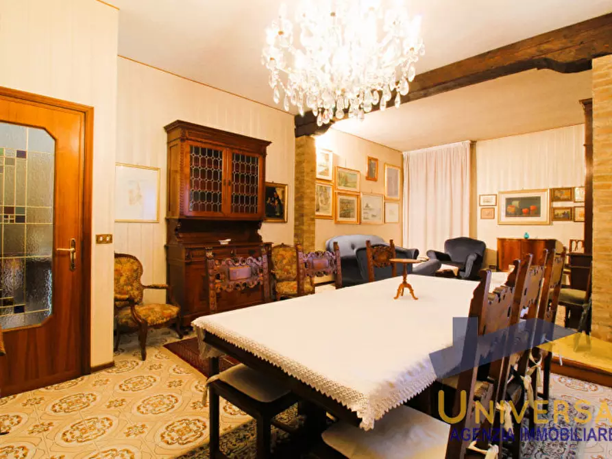 Immagine 9 di Casa indipendente in vendita  in Via Jacopo Facciolati a Padova