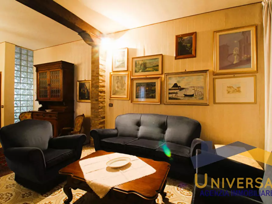 Immagine 13 di Casa indipendente in vendita  in Via Jacopo Facciolati a Padova