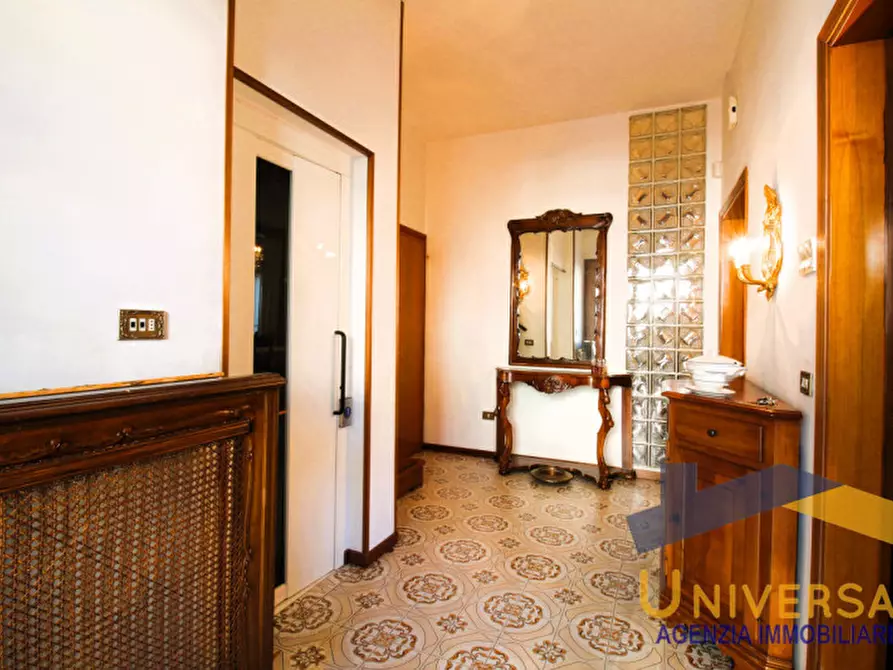 Immagine 15 di Casa indipendente in vendita  in Via Jacopo Facciolati a Padova