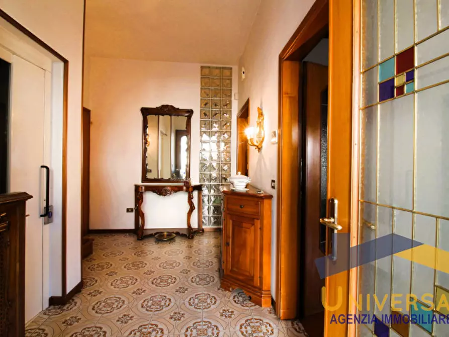 Immagine 16 di Casa indipendente in vendita  in Via Jacopo Facciolati a Padova