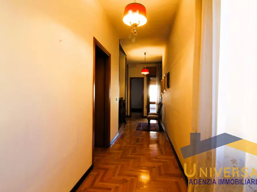 Immagine 23 di Casa indipendente in vendita  in Via Jacopo Facciolati a Padova