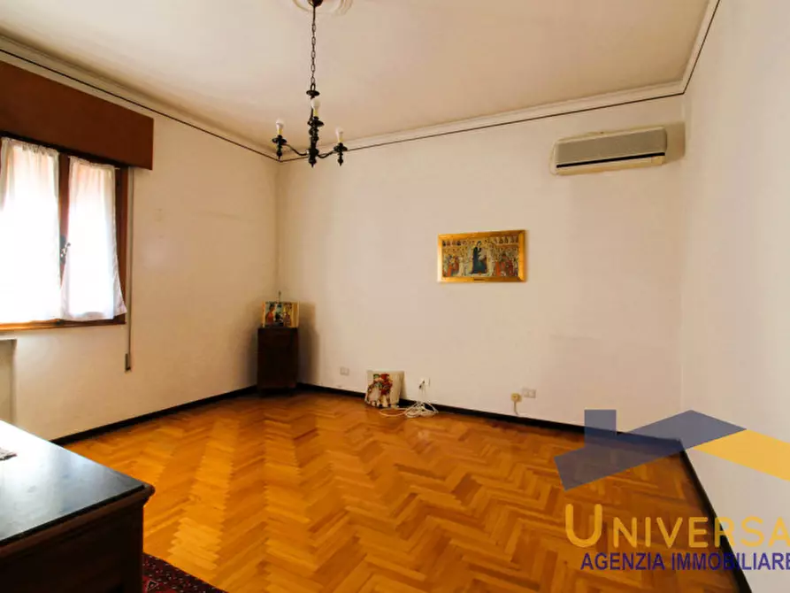 Immagine 24 di Casa indipendente in vendita  in Via Jacopo Facciolati a Padova