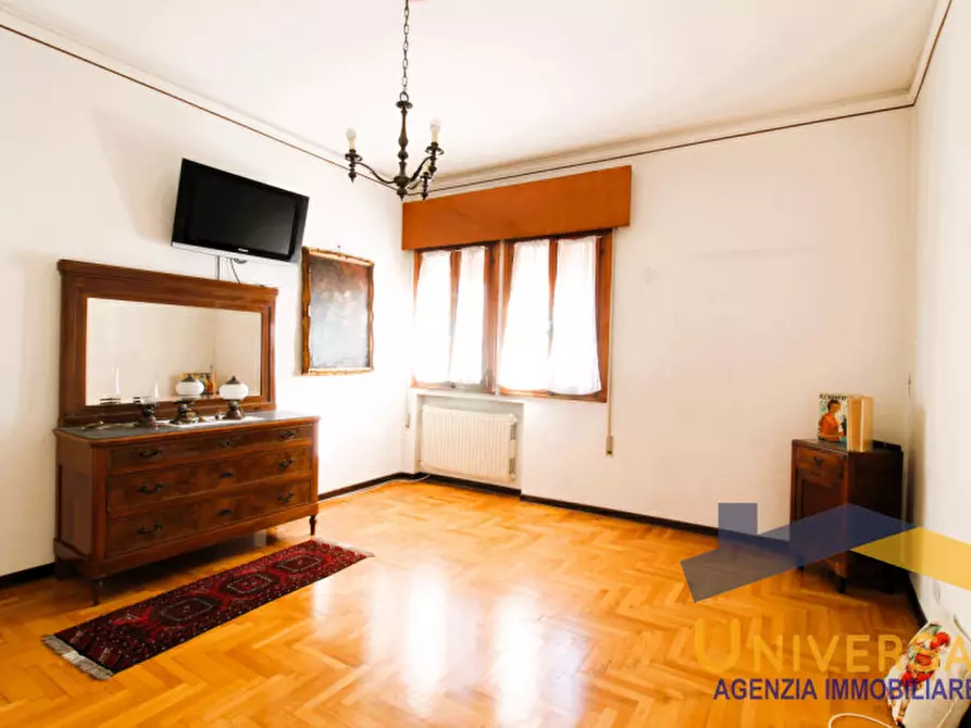 Immagine 25 di Casa indipendente in vendita  in Via Jacopo Facciolati a Padova