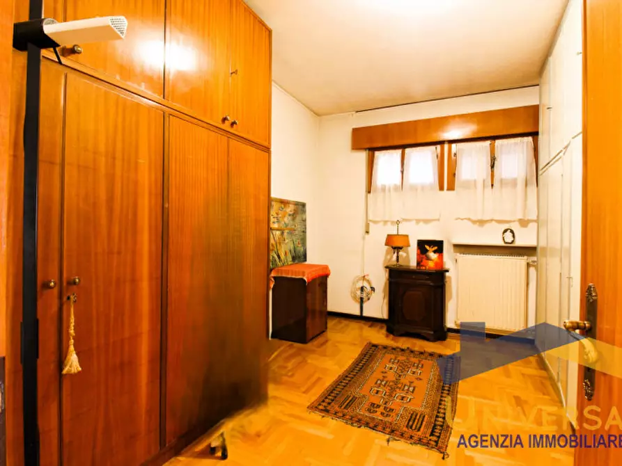 Immagine 27 di Casa indipendente in vendita  in Via Jacopo Facciolati a Padova