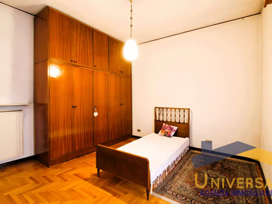 Immagine 29 di Casa indipendente in vendita  in Via Jacopo Facciolati a Padova