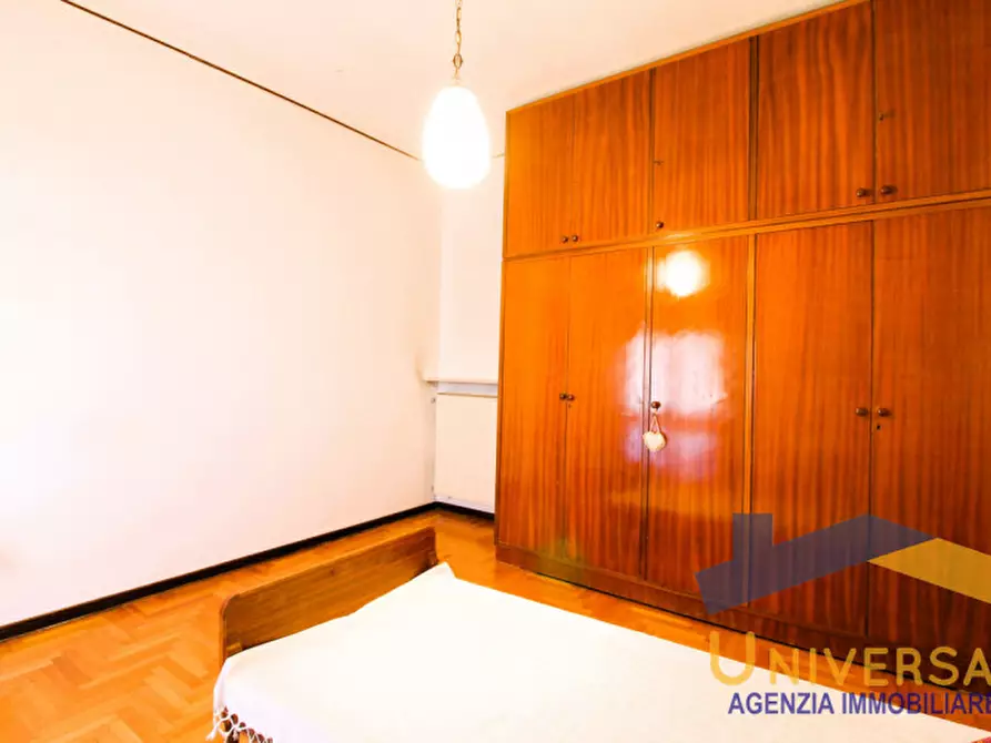 Immagine 30 di Casa indipendente in vendita  in Via Jacopo Facciolati a Padova