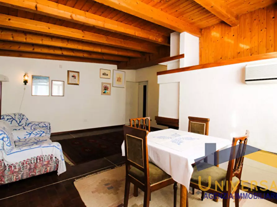 Immagine 37 di Casa indipendente in vendita  in Via Jacopo Facciolati a Padova