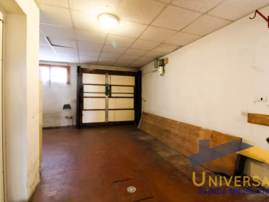 Immagine 39 di Casa indipendente in vendita  in Via Jacopo Facciolati a Padova