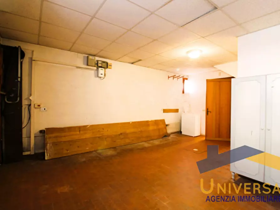 Immagine 40 di Casa indipendente in vendita  in Via Jacopo Facciolati a Padova