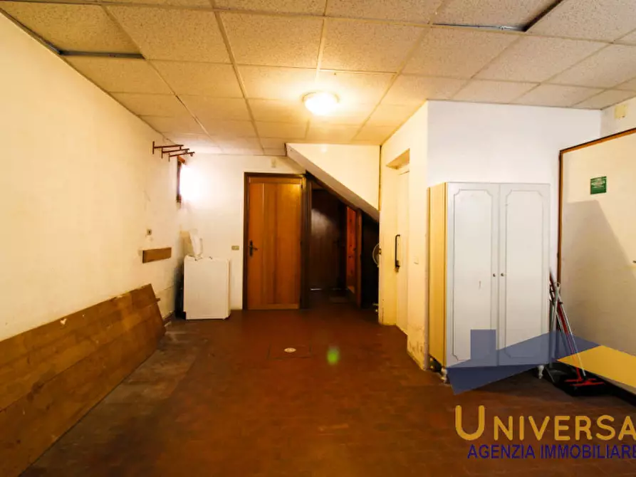 Immagine 41 di Casa indipendente in vendita  in Via Jacopo Facciolati a Padova