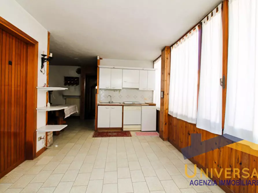 Immagine 43 di Casa indipendente in vendita  in Via Jacopo Facciolati a Padova