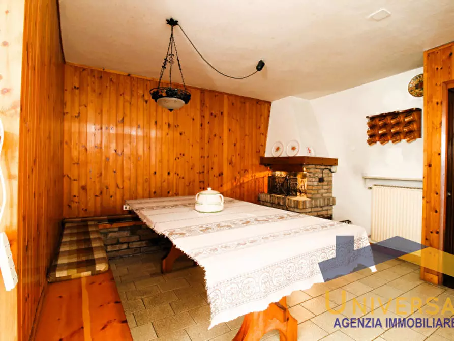 Immagine 44 di Casa indipendente in vendita  in Via Jacopo Facciolati a Padova