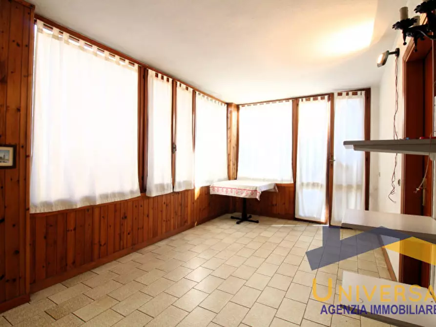 Immagine 45 di Casa indipendente in vendita  in Via Jacopo Facciolati a Padova