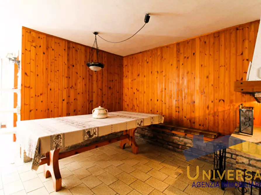 Immagine 46 di Casa indipendente in vendita  in Via Jacopo Facciolati a Padova