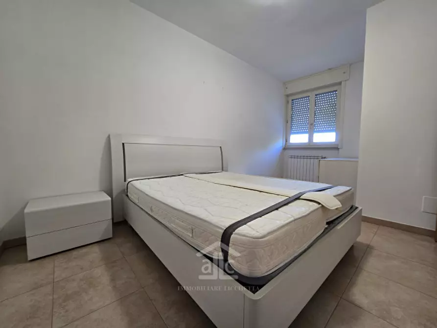 Immagine 3 di Appartamento in vendita  in Via saragat 19 a Cavallino