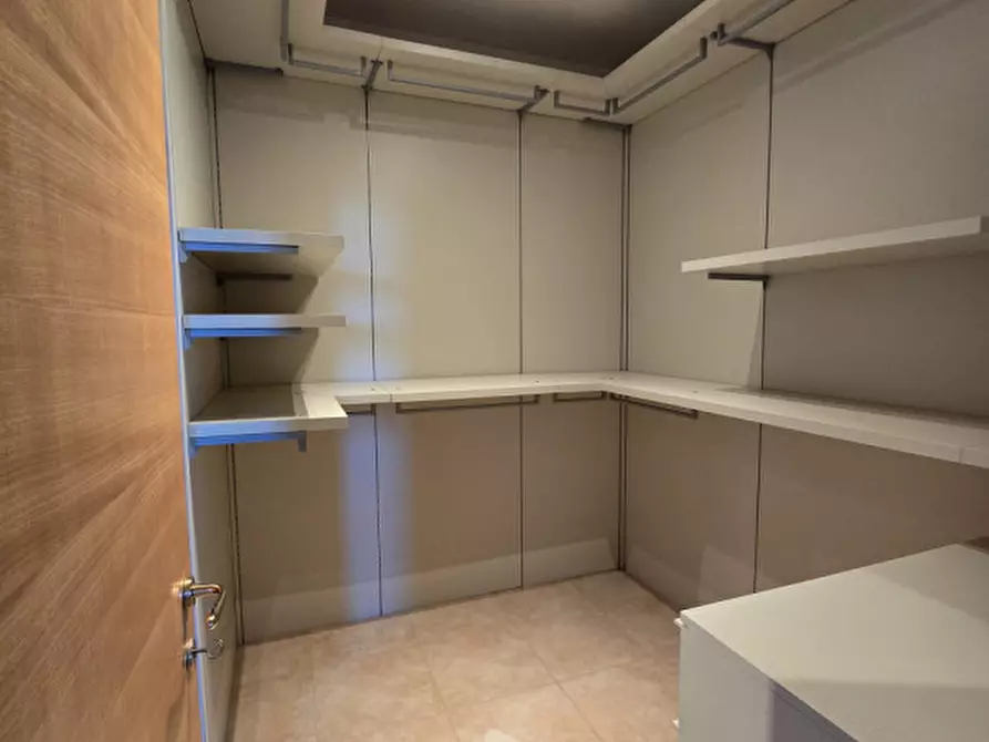 Immagine 4 di Appartamento in vendita  in Via saragat 19 a Cavallino