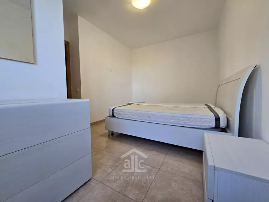 Immagine 11 di Appartamento in vendita  in Via saragat 19 a Cavallino