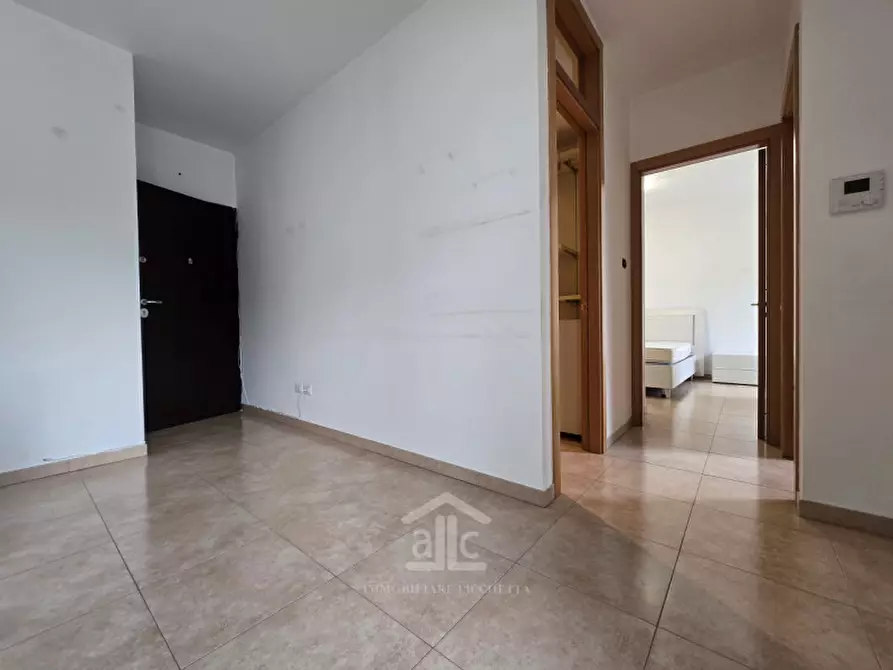 Immagine 13 di Appartamento in vendita  in Via saragat 19 a Cavallino