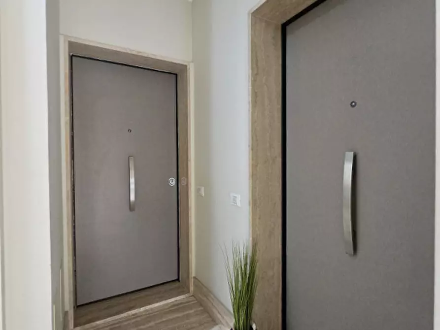 Immagine 19 di Appartamento in vendita  in Via saragat 19 a Cavallino