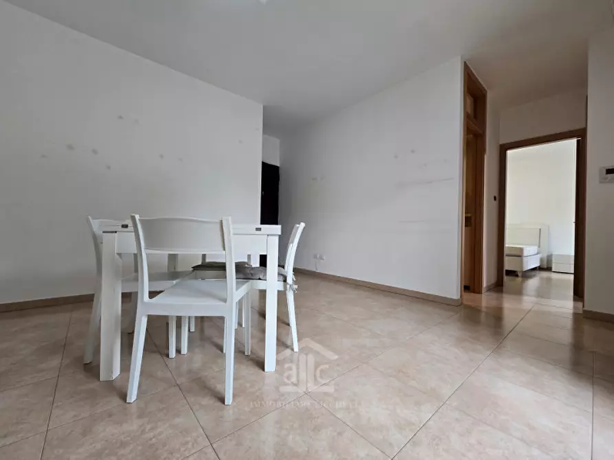 Immagine 22 di Appartamento in vendita  in Via saragat 19 a Cavallino