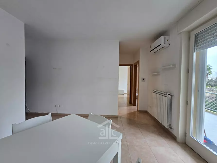 Immagine 25 di Appartamento in vendita  in Via saragat 19 a Cavallino