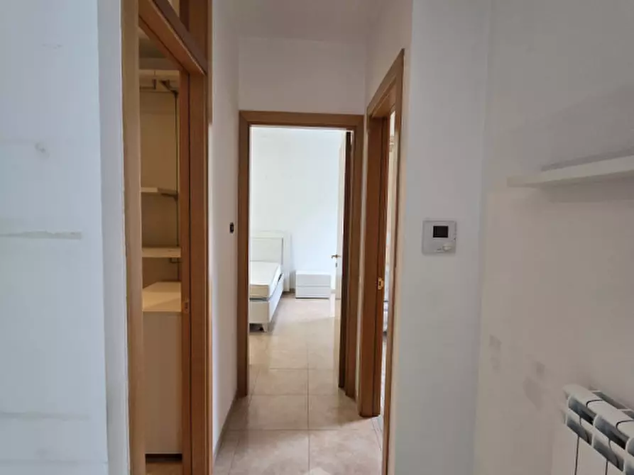 Immagine 26 di Appartamento in vendita  in Via saragat 19 a Cavallino