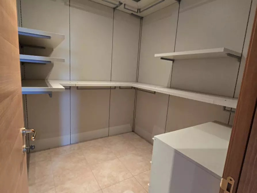 Immagine 27 di Appartamento in vendita  in Via saragat 19 a Cavallino