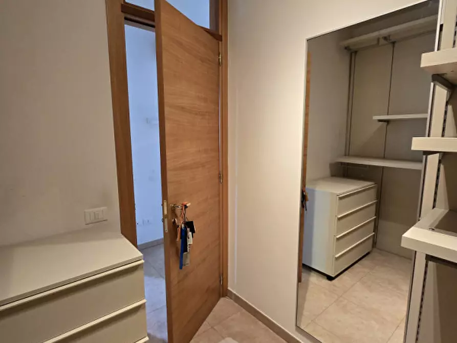 Immagine 32 di Appartamento in vendita  in Via saragat 19 a Cavallino