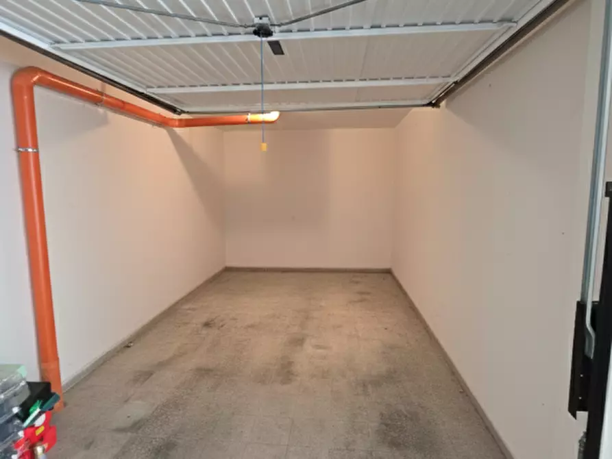 Immagine 33 di Appartamento in vendita  in Via saragat 19 a Cavallino