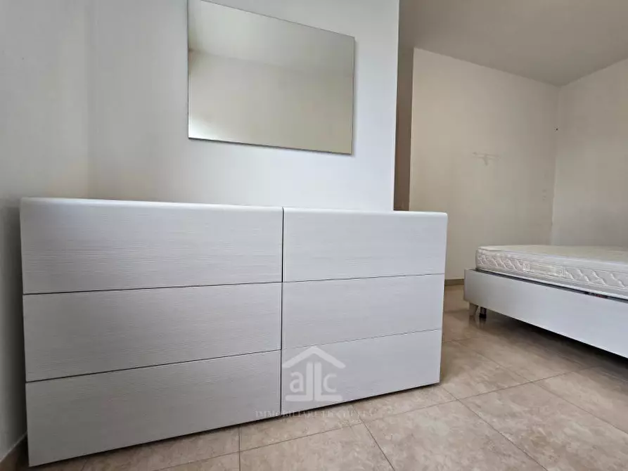 Immagine 35 di Appartamento in vendita  in Via saragat 19 a Cavallino