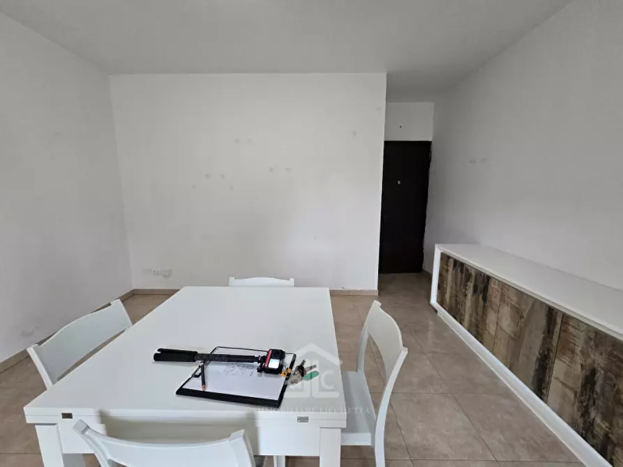 Immagine 40 di Appartamento in vendita  in Via saragat 19 a Cavallino