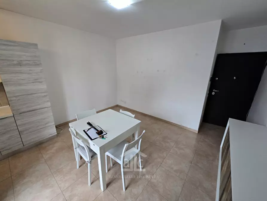 Immagine 41 di Appartamento in vendita  in Via saragat 19 a Cavallino