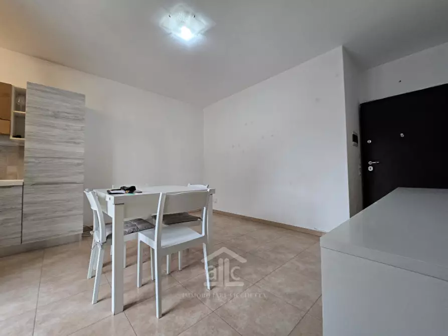 Immagine 42 di Appartamento in vendita  in Via saragat 19 a Cavallino