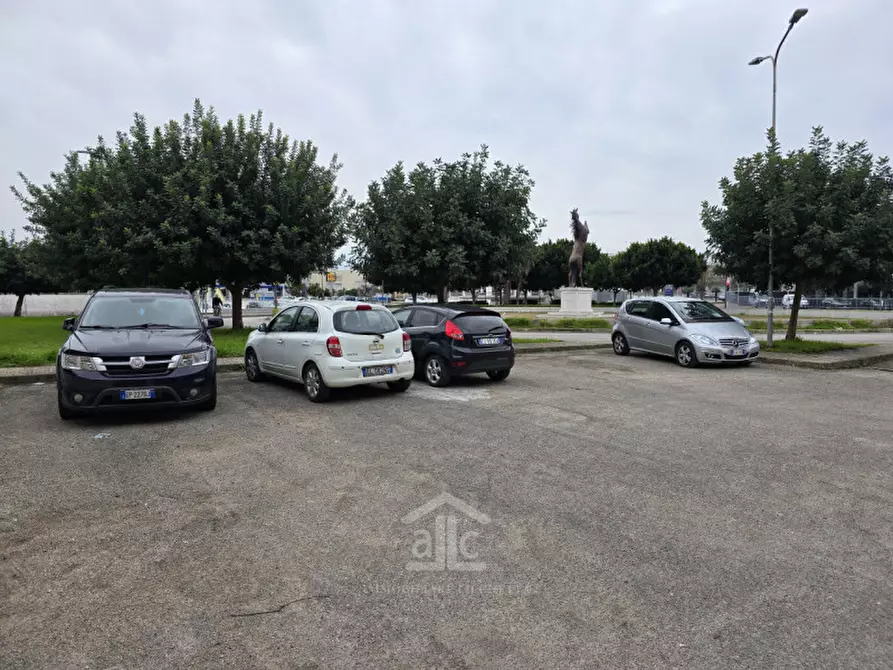 Immagine 45 di Appartamento in vendita  in Via saragat 19 a Cavallino