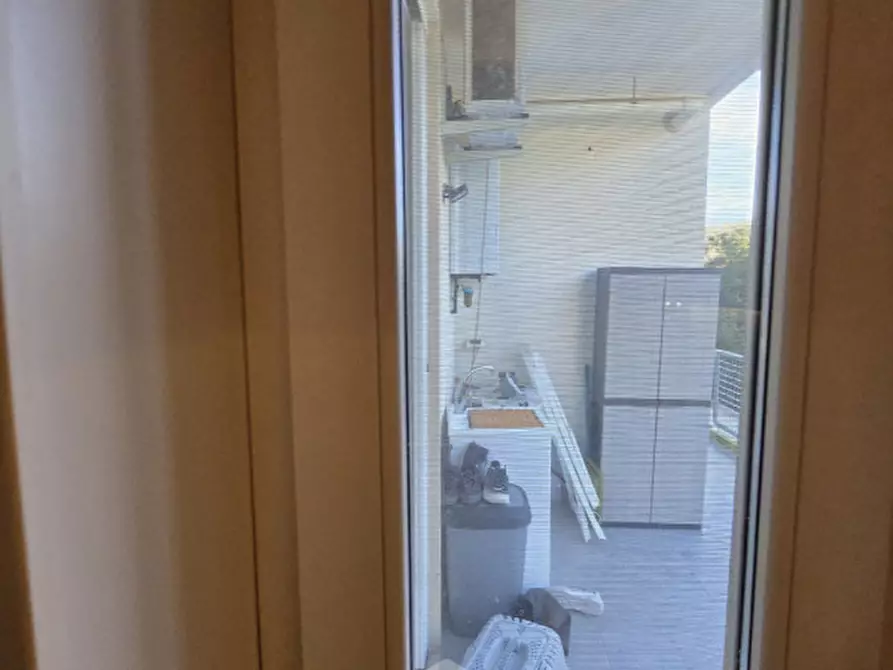 Immagine 46 di Appartamento in vendita  in Via saragat 19 a Cavallino