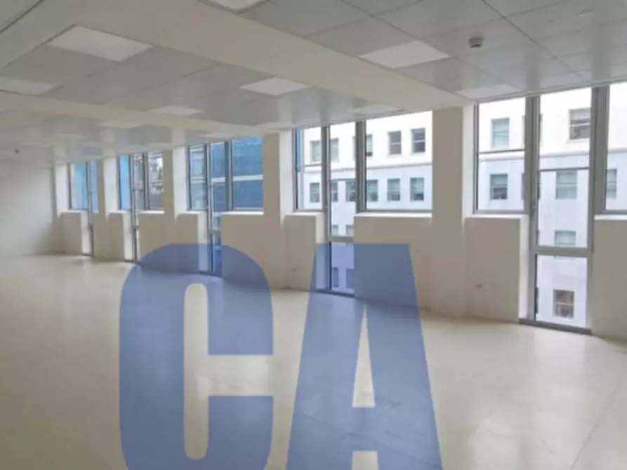 Immagine 19 di Ufficio in affitto  in GALLERIA SAN BABILA a Milano