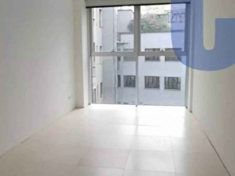 Immagine 22 di Ufficio in affitto  in GALLERIA SAN BABILA a Milano