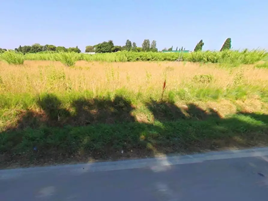 Immagine 2 di Terreno in vendita  in Contrada Santa Maria in Potenza, Porto Recanati MC, Italia a Porto Recanati