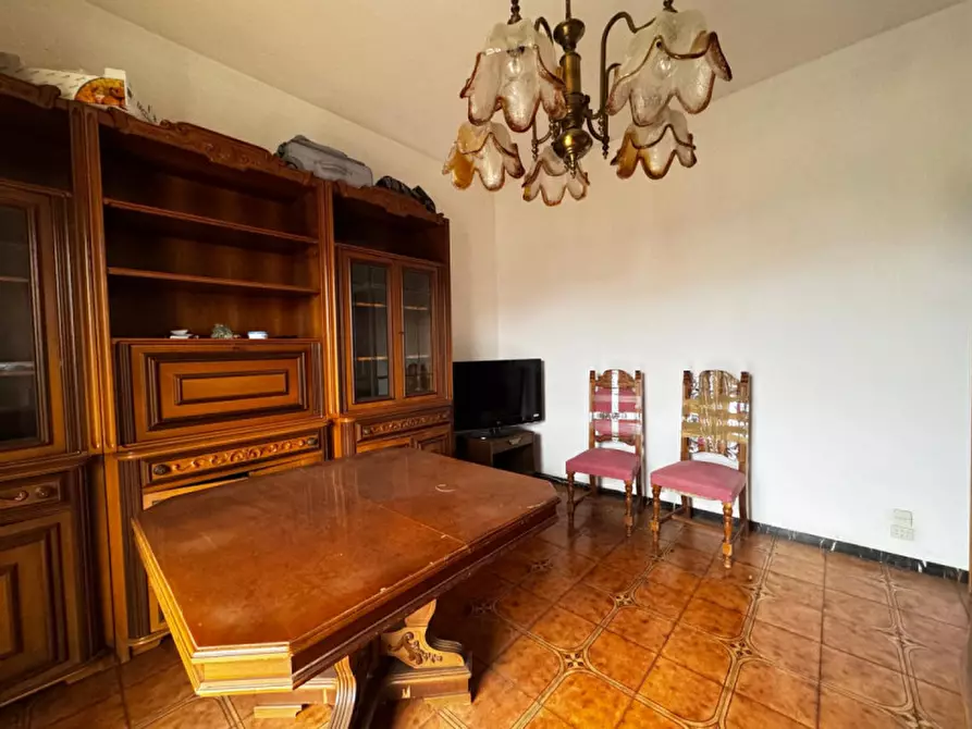 Immagine 4 di Appartamento in vendita  a Brescia