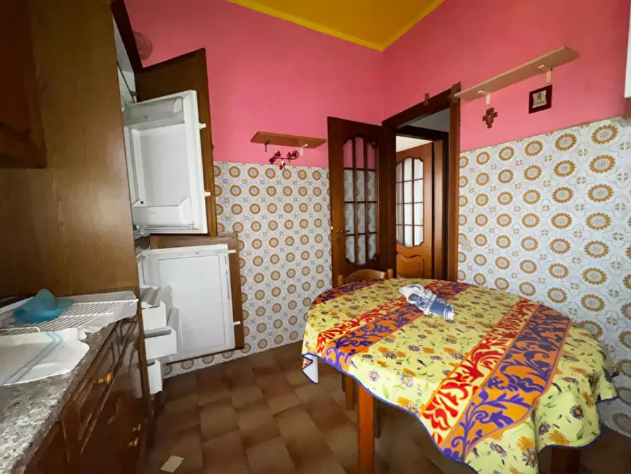 Immagine 6 di Appartamento in vendita  a Brescia