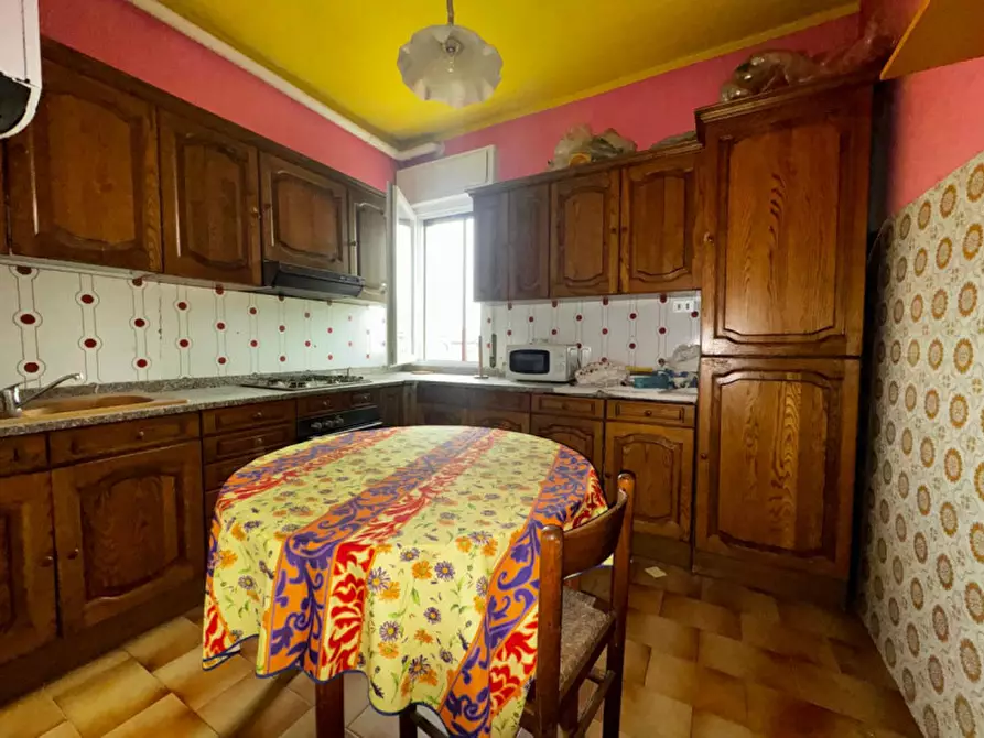 Immagine 7 di Appartamento in vendita  a Brescia