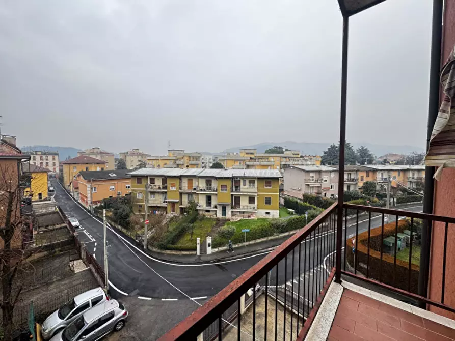 Immagine 9 di Appartamento in vendita  a Brescia