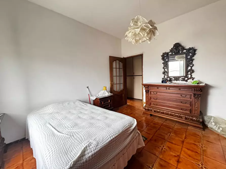 Immagine 14 di Appartamento in vendita  a Brescia